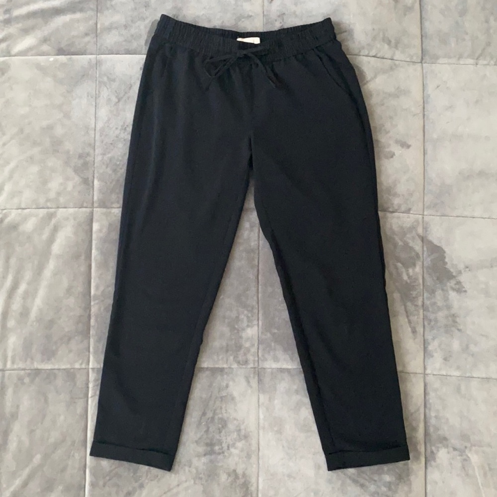 Banana Republic Trousers